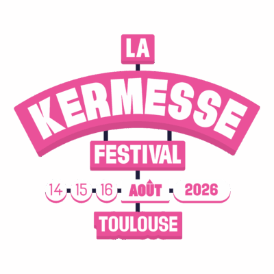 Hôtel Toulouse La Kermesse Festival 2026 : OSKO Hôtel Toulouse-Blagnac proche de l’événement